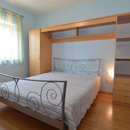 Apartment Mira By Interhome Mirce エクステリア 写真
